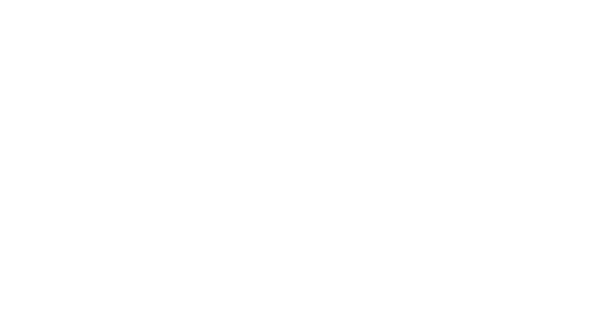 Time Out Market Time Out Market Abu Dhabi