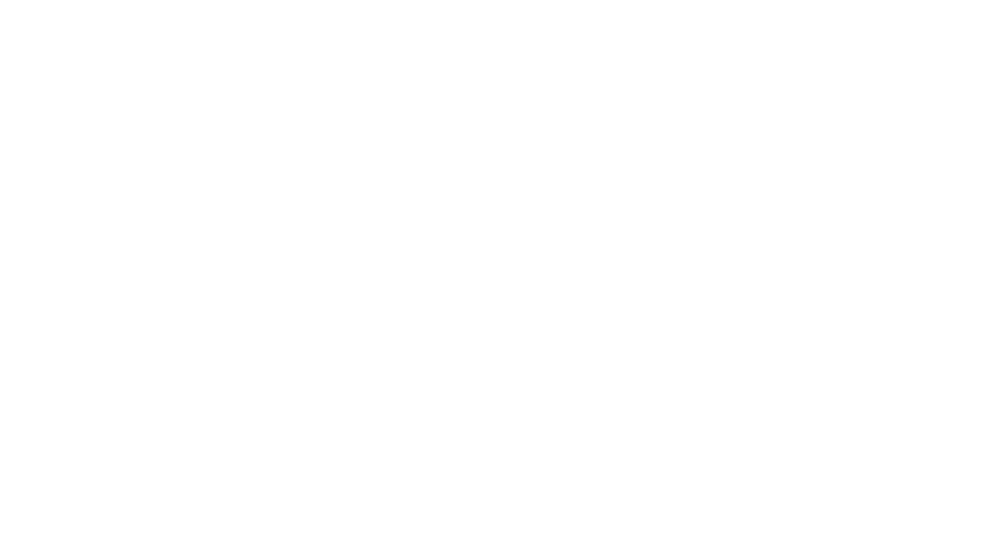 Time Out Market Time Out Market Dubai