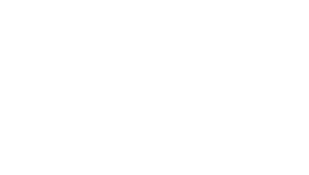 Time Out Market Time Out Market Vancouver