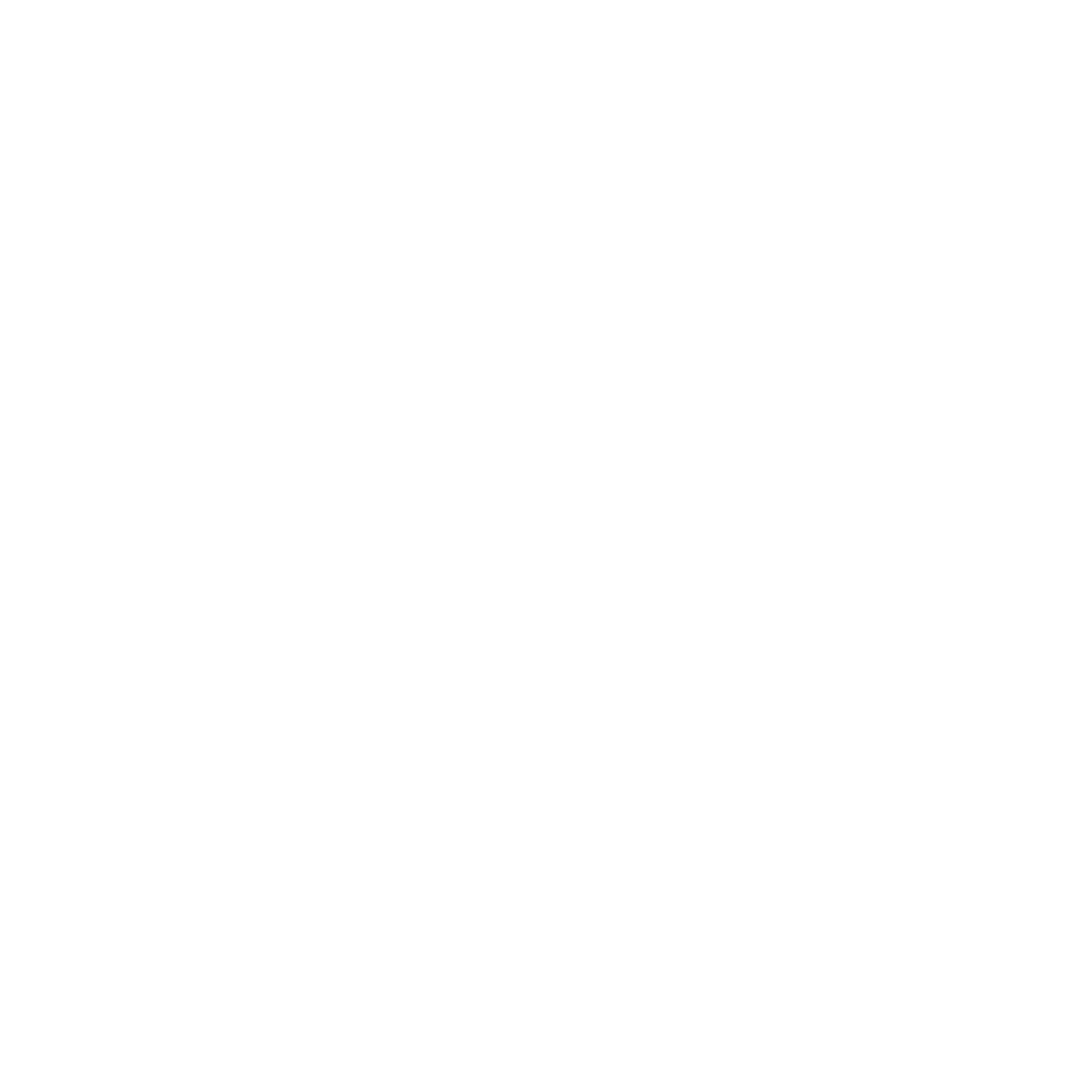 Time Out Market Time Out Market Delhi