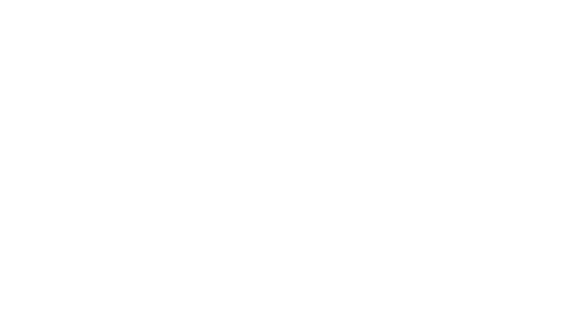 Time Out Market Osaka