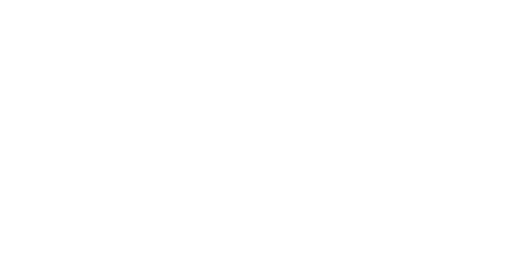Time Out Market Time Out Market Chicago
