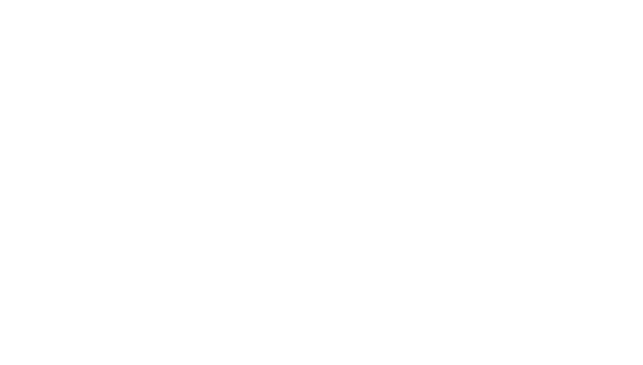Time Out Market Time Out Market London